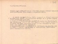 regeszta-353623-A-I-17 0000 00887r